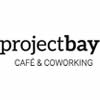 Project Bay Sylt