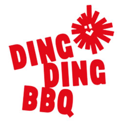 DingDing BBQ eröffnet August 2025 in der Sylt Quelle
