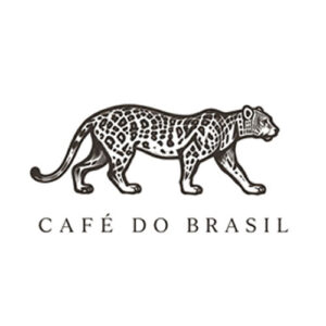 CAFE DO BRASIL eröffnet Juni 2026 in der Sylt Quelle