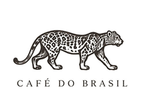 CAFE DO BRASIL eröffnet Juni 2026 in der Sylt Quelle